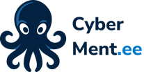 CyberMentee