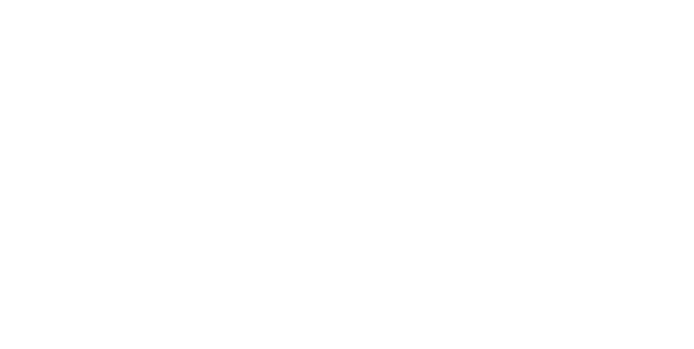 CyberMentee